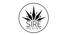 Sire design