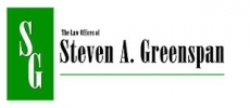 Steven A. Greenspan