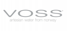 Voss