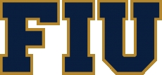 FIU